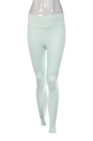 Γυναικείο κολάν Fabletics, Μέγεθος M, Χρώμα Πράσινο, Τιμή 12,00 €, #137732915