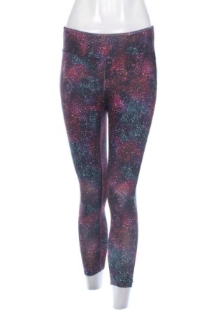 Damskie legginsy Triumph, Rozmiar S, Kolor Kolorowy, Cena 166,95 zł, #137734378