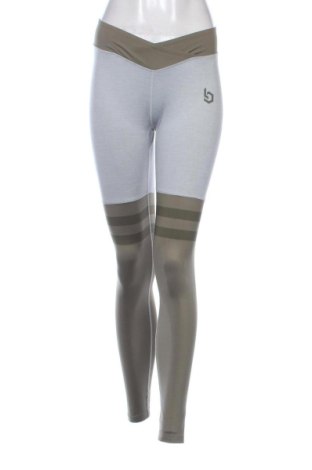 Colant de femei Unbranded, Mărime M, Culoare Multicolor, Preț 31,49 Lei, #137735372