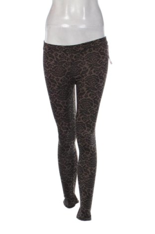 Colant de femei Unbranded, Mărime S, Culoare Multicolor, Preț 29,76 Lei, #137735867