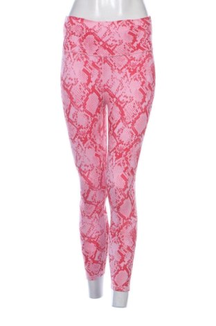 Colant de femei Unbranded, Mărime S, Culoare Multicolor, Preț 31,49 Lei, #137736296