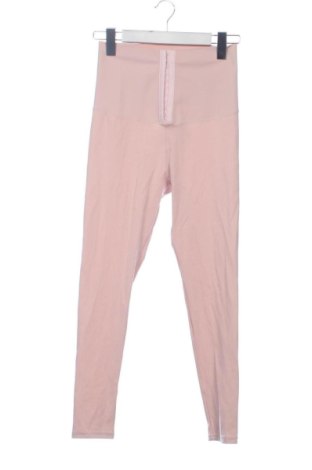 Colant de femei Unbranded, Mărime XXS, Culoare Mov deschis, Preț 97,00 Lei, #137736415