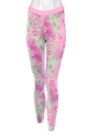 Colant de femei Gina Tricot, Mărime S, Culoare Multicolor, Preț 33,00 Lei, #137736994