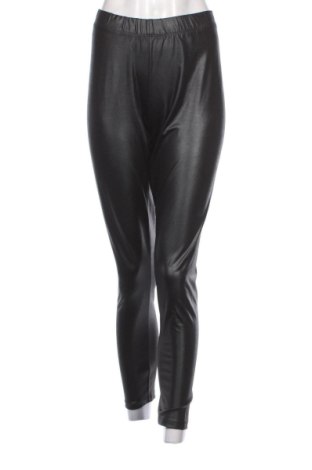 Colant de femei La Redoute, Mărime XXL, Culoare Negru, Preț 36,74 Lei, #137737821