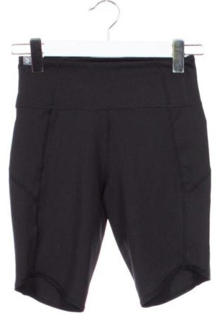 Dámske legíny  Unbranded, Veľkosť XS, Farba Čierna, Cena  7,00 €, #137737864