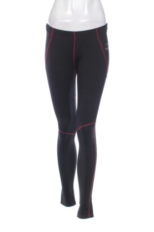 Dámske legíny  Unbranded, Veľkosť M, Farba Čierna, Cena  5,72 €, #137738020