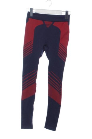 Dámske legíny  Crivit, Veľkosť XS, Farba Viacfarebná, Cena  5,00 €, #137738143