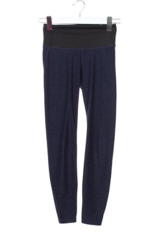 Damen Leggings H&M, Größe XS, Farbe Mehrfarbig, Preis 7,00 €, #137739533