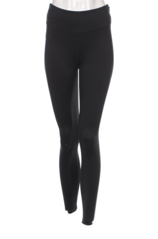Damen Leggings H&M, Größe S, Farbe Schwarz, Preis 12,00 €, #137739602