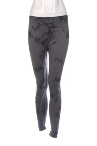Dámske legíny  Unbranded, Veľkosť XL, Farba Viacfarebná, Cena  24,78 €, #137739991