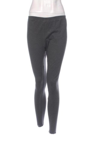 Colant de femei Decathlon, Mărime XL, Culoare Gri, Preț 41,99 Lei, #137740023