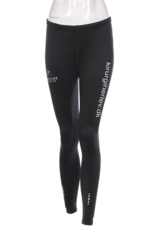 Damen Leggings Craft, Größe L, Farbe Schwarz, Preis 15,00 €, #137740694