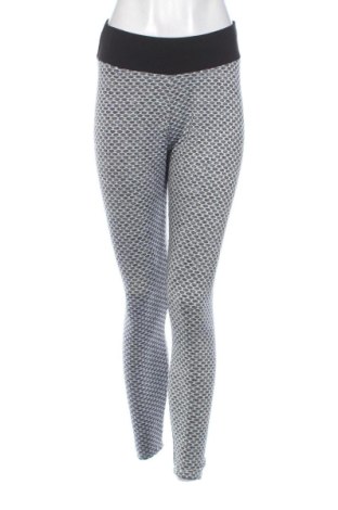 Damen Leggings Unbranded, Größe L, Farbe Mehrfarbig, Preis 7,00 €, #137740969