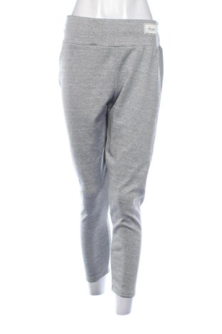 Colant de femei SHEIN, Mărime L, Culoare Gri, Preț 31,49 Lei, #137741281