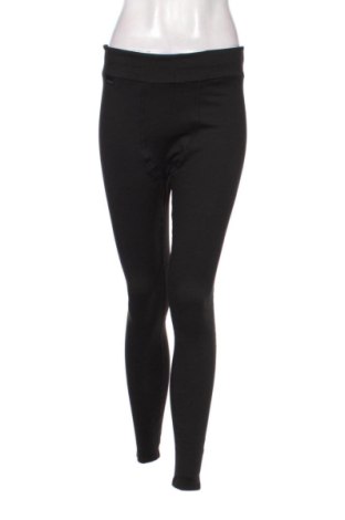 Colant de femei Decathlon, Mărime L, Culoare Negru, Preț 57,74 Lei, #137741550