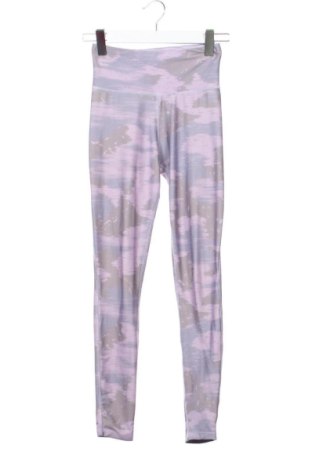 Colant de femei Reebok, Mărime XS, Culoare Multicolor, Preț 73,49 Lei, #137741664