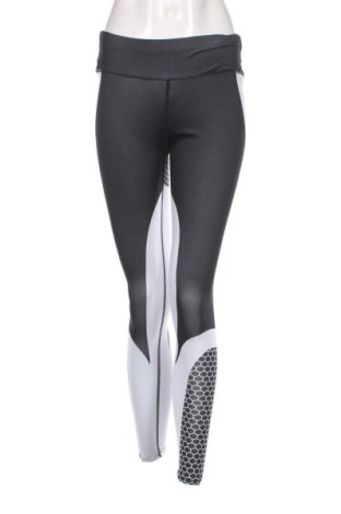 Dámske legíny  Unbranded, Veľkosť M, Farba Viacfarebná, Cena  8,00 €, #137741750