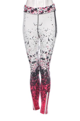 Dámske legíny  Unbranded, Veľkosť S, Farba Viacfarebná, Cena  6,00 €, #137741756