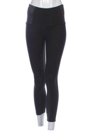 Dámske legíny  Unbranded, Veľkosť L, Farba Čierna, Cena  5,00 €, #137742227