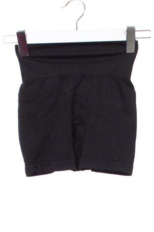Damen Leggings Unbranded, Größe XXS, Farbe Schwarz, Preis 7,00 €, #137742534