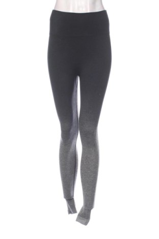 Damen Leggings Unbranded, Größe S, Farbe Mehrfarbig, Preis 24,78 €, #137742618