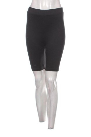 Colant de femei H&M, Mărime S, Culoare Negru, Preț 52,49 Lei, #137742759