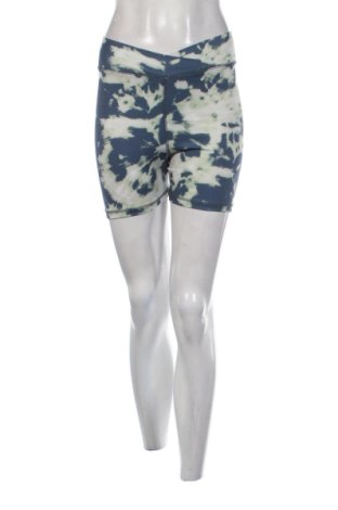 Damen Leggings About You, Größe S, Farbe Mehrfarbig, Preis 27,68 €, #137742800