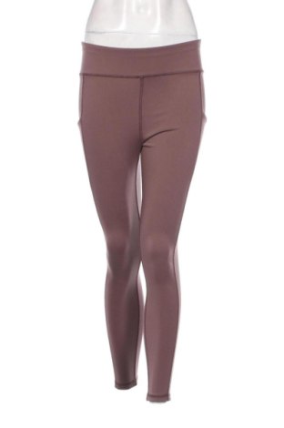 Colant de femei Zara, Mărime S, Culoare Maro, Preț 41,99 Lei, #137743271