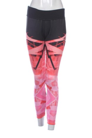 Dámske legíny  Adidas, Veľkosť M, Farba Viacfarebná, Cena  26,10 €, #137743349