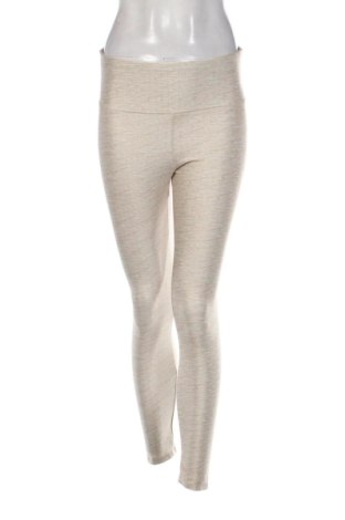 Colant de femei Decathlon, Mărime M, Culoare Multicolor, Preț 57,74 Lei, #137743613