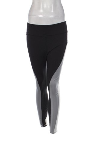 Colant de femei Decathlon, Mărime XL, Culoare Multicolor, Preț 52,49 Lei, #137743855