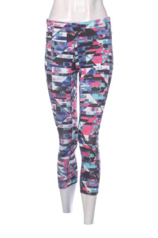 Дамски клин Marks & Spencer, Размер S, Цвят Многоцветен, Цена 15,00 €, #137744264