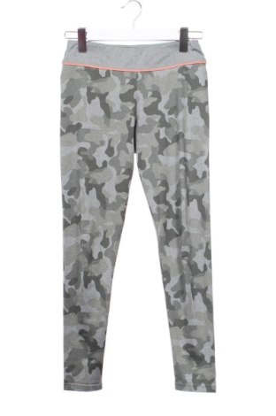 Damen Leggings Unbranded, Größe S, Farbe Mehrfarbig, Preis € 8,00, #137744937