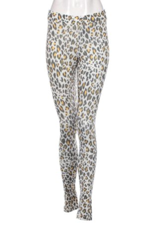 Colant de femei H&M, Mărime S, Culoare Multicolor, Preț 36,74 Lei, #137745337