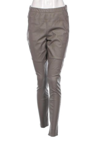 Colant de femei Knit-Ted, Mărime L, Culoare Maro, Preț 94,48 Lei, #137746022