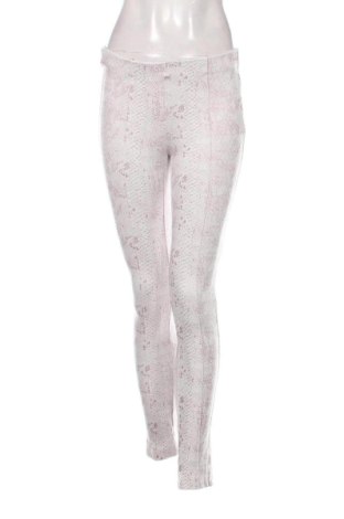 Colant de femei Pfeffinger, Mărime S, Culoare Multicolor, Preț 37,00 Lei, #137747334