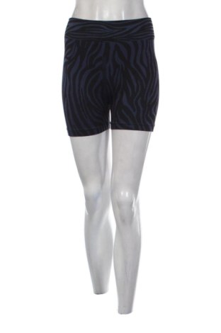 Colant de femei Sinsay, Mărime M, Culoare Multicolor, Preț 45,95 Lei, #137747481