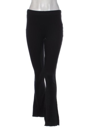 Colant de femei Sinsay, Mărime M, Culoare Negru, Preț 37,37 Lei, #137747532