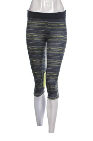 Colant de femei Crivit, Mărime S, Culoare Multicolor, Preț 36,74 Lei, #137747640