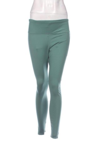 Női leggings Nike, Méret L, Szín Zöld, Ár 9 255 Ft, #137748201