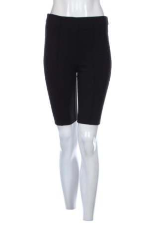 Colant de femei Anine Bing, Mărime S, Culoare Negru, Preț 191,00 Lei, #137748363