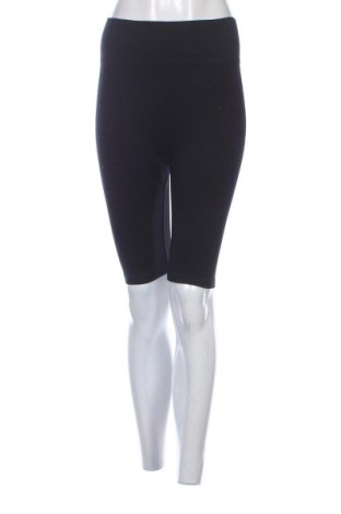 Női leggings Ergee, Méret L, Szín Fekete, Ár 2 162 Ft, #137748796