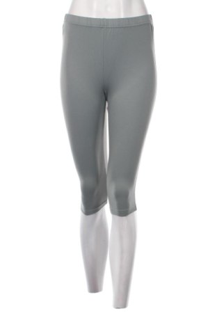 Colant de femei TCM, Mărime S, Culoare Verde, Preț 30,00 Lei, #137749275