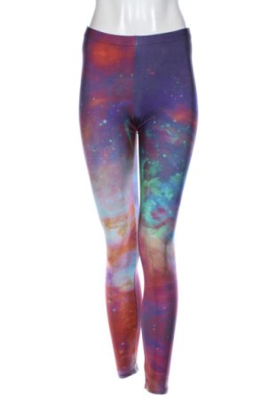 Colant de femei Unbranded, Mărime S, Culoare Multicolor, Preț 31,00 Lei, #137749602