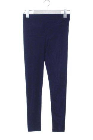 Colant de femei Trendyol, Mărime S, Culoare Albastru, Preț 38,00 Lei, #137749616