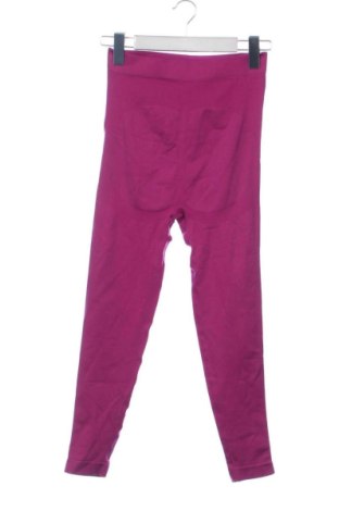 Colant de femei Unbranded, Mărime XS, Culoare Mov, Preț 47,24 Lei, #137749724