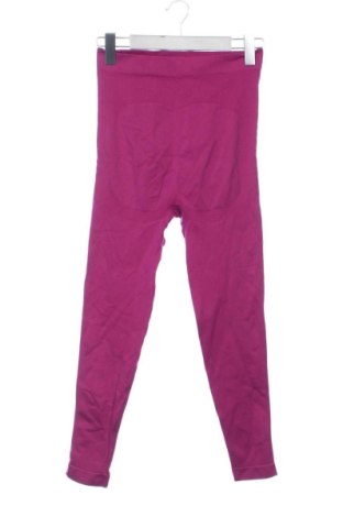Colant de femei Unbranded, Mărime XS, Culoare Roz, Preț 52,49 Lei, #137749819