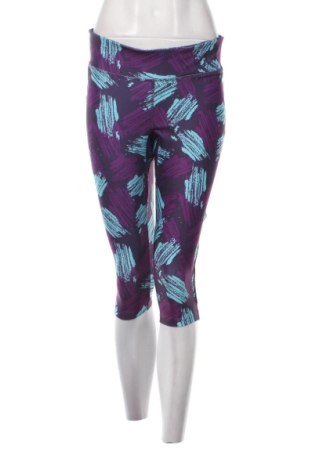 Colant de femei Crivit, Mărime L, Culoare Multicolor, Preț 51,00 Lei, #137750764