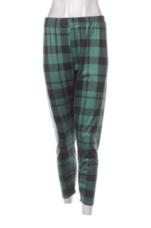 Colant de femei Unbranded, Mărime XL, Culoare Multicolor, Preț 51,29 Lei, #137750820