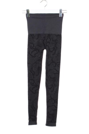 Colant de femei Bpc Bonprix Collection, Mărime S, Culoare Negru, Preț 32,00 Lei, #137750825